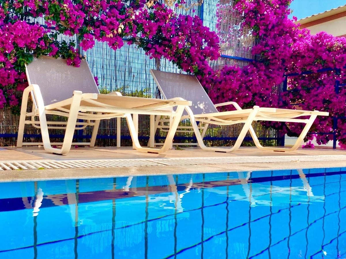 Willa Pelagos With Private Pool By Dadovillas