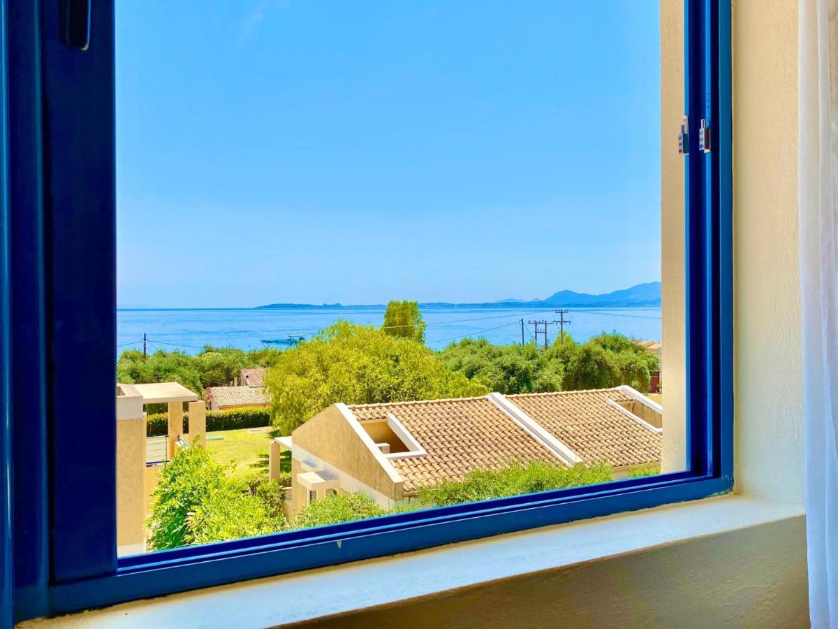 Willa Pelagos With Private Pool By Dadovillas